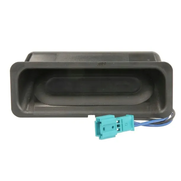 klamka-bagaznika-bmw-5-e39-e60-e61-95-10