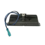 klamka-bagaznika-bmw-5-e39-e60-e61-95-10-stan-nowy