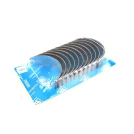 panewki-korbowodu-kolbenschmidt-77822600