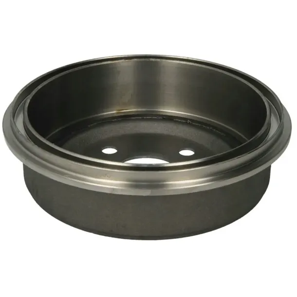 beben-hamulcowy-tyl-abe-c60002abe-stan-nowy