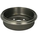 beben-hamulcowy-tyl-abe-c60002abe-stan-nowy
