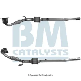 katalizator-1k0254505mx-bm-catalysts