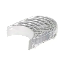 panewki-korbowodu-mahle-014-ps-20800-000