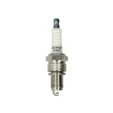 swieca-denso-w9ep