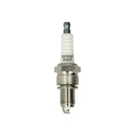 swieca-denso-w9ep