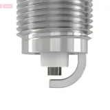swieca-denso-w9ep-stan-nowy
