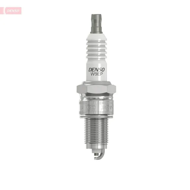 swieca-denso-w9ep-dlugosc-gwintu-190-mm