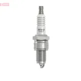 swieca-denso-w9ep-dlugosc-gwintu-190-mm