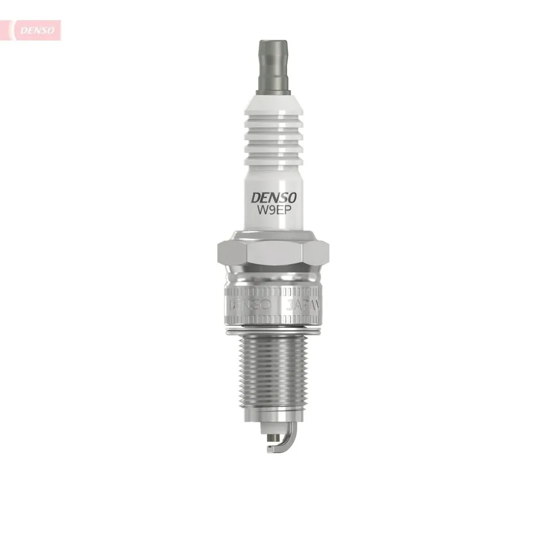 swieca-denso-w9ep