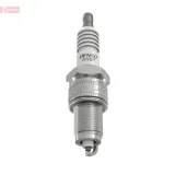 swieca-denso-w9ep-rozmiar-klucza-208-mm