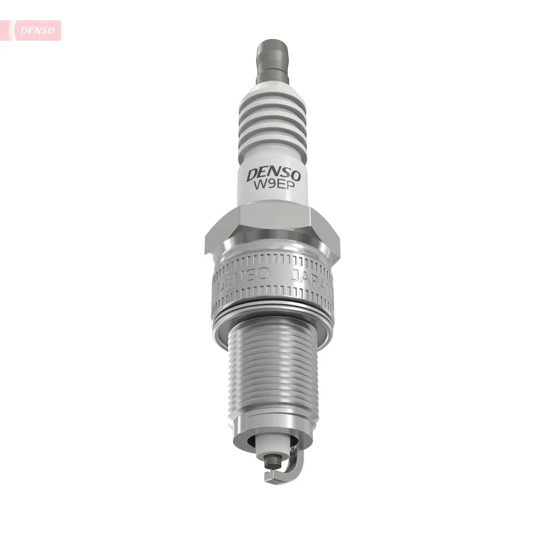 swieca-denso-w9ep