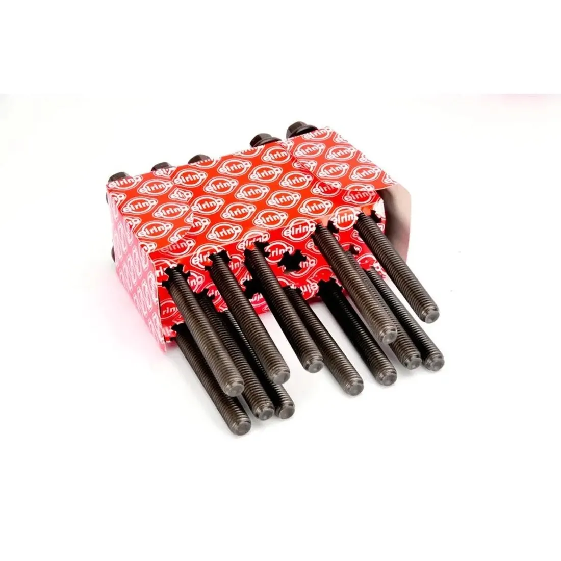 sruby-glowicy-elring-221-490