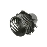 wentylator-wnetrza-nrf-34110