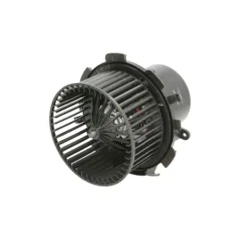 wentylator-wnetrza-nrf-34110