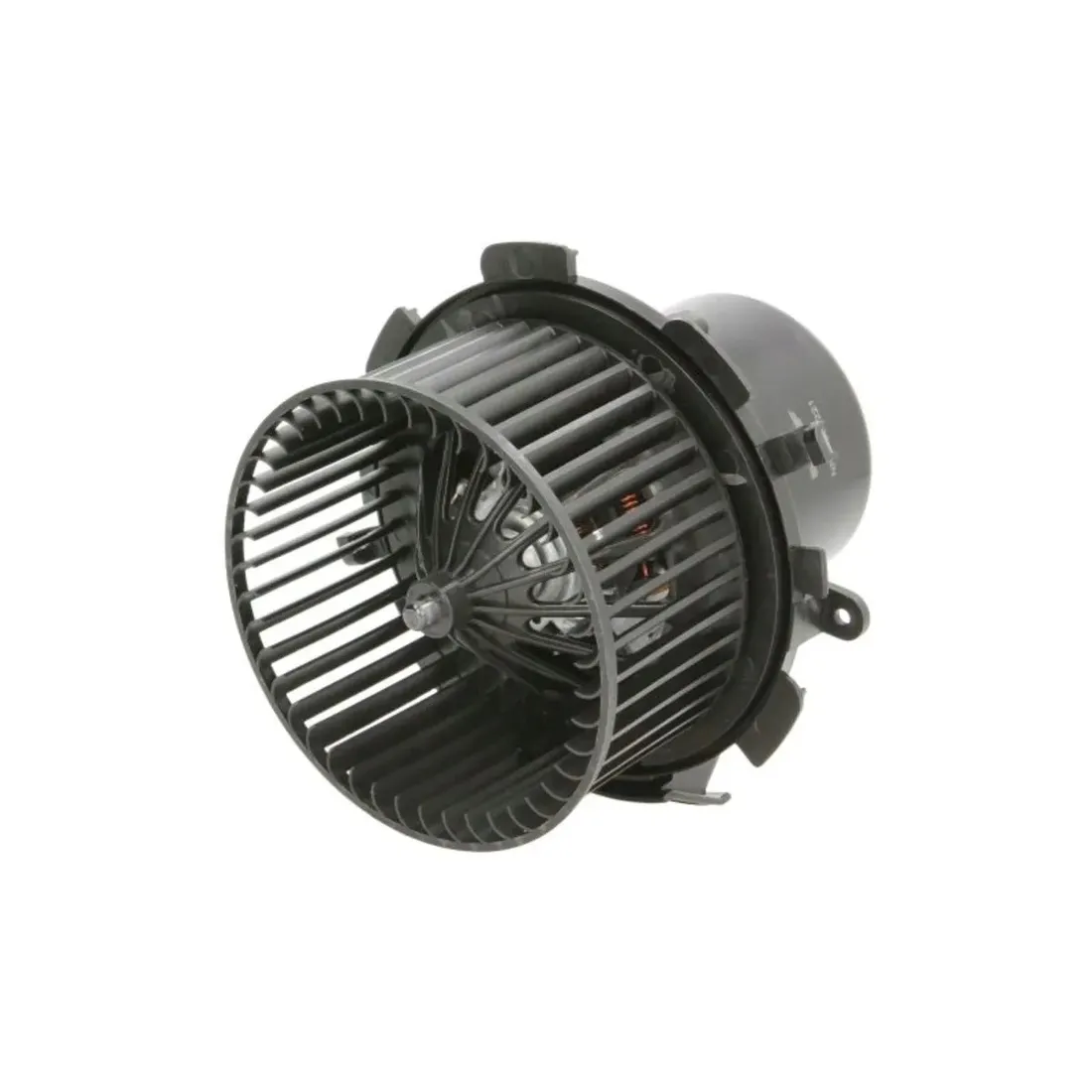 wentylator-wnetrza-nrf-34110