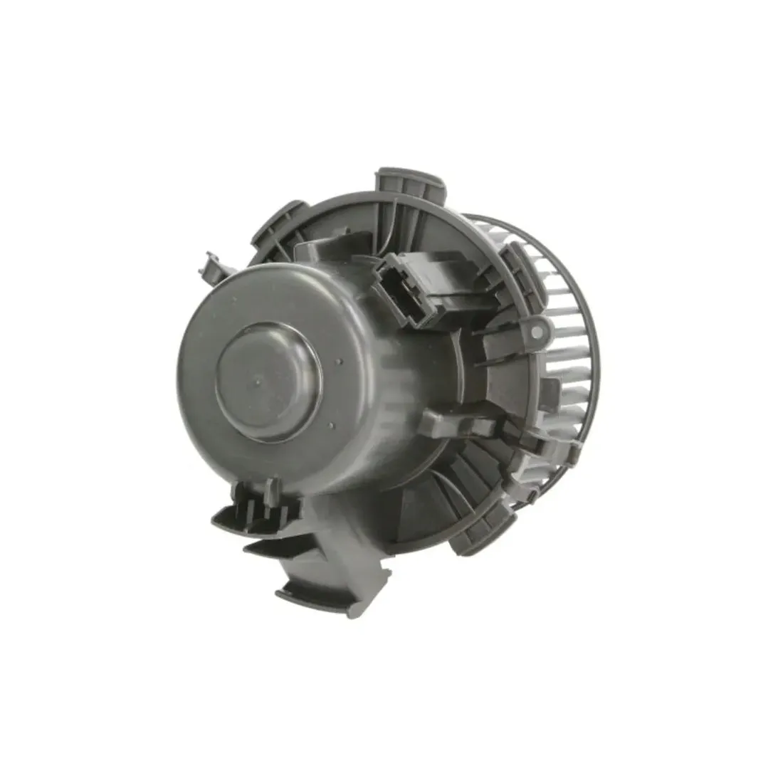 wentylator-wnetrza-nrf-34110