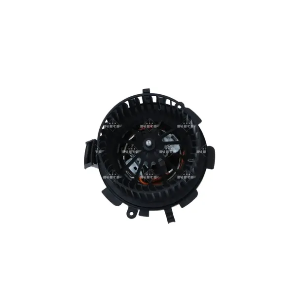 wentylator-wnetrza-nrf-34110-jakosc-czesci-zgodnie-z-gvo-q-oryginal-z-logo-producenta-czesci-oem-oes