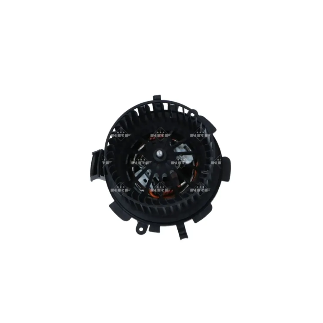 wentylator-wnetrza-nrf-34110