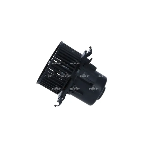 wentylator-wnetrza-nrf-34110-producent-czesci-nrf