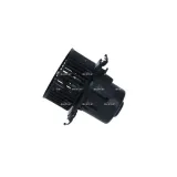 wentylator-wnetrza-nrf-34110-producent-czesci-nrf