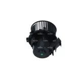 wentylator-wnetrza-nrf-34110-typ-samochodu-samochody-osobowe