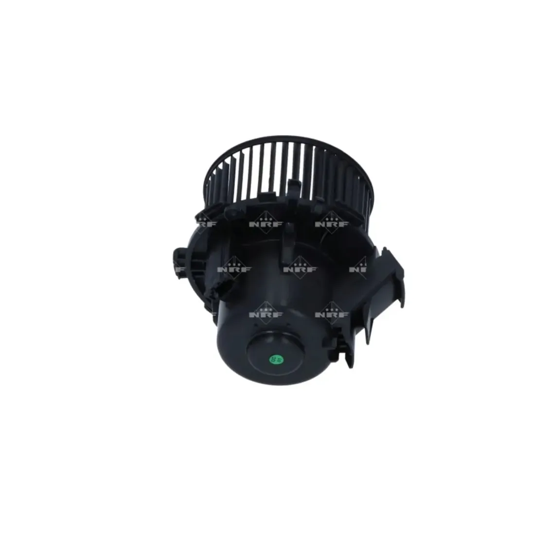 wentylator-wnetrza-nrf-34110