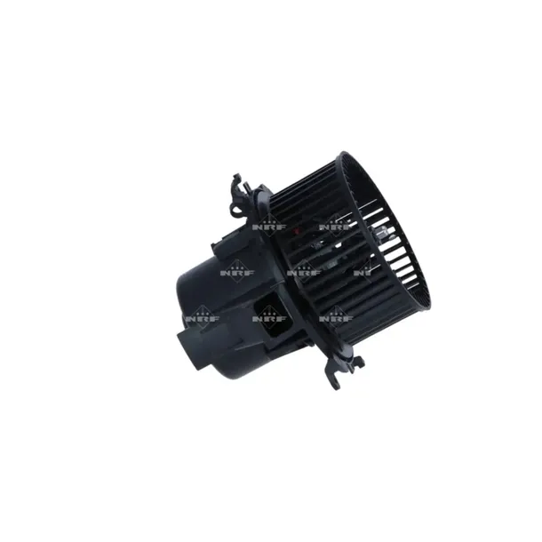 wentylator-wnetrza-nrf-34110-numer-katalogowy-oryginalu-nissan-2720500qak-opel-4415547-opel-93181459-renault-7701057555-renault-trucks-7701057555