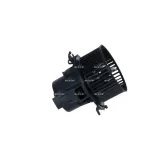 wentylator-wnetrza-nrf-34110-numer-katalogowy-oryginalu-nissan-2720500qak-opel-4415547-opel-93181459-renault-7701057555-renault-trucks-7701057555