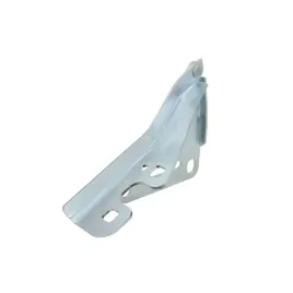 zawias-maski-prawy-opel-astra-h-opel-astra-h-04-14