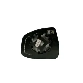 szklo-lusterka-lewe-ford-focus-ii-mondeo-iv-04-15