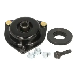 gorne-mocowanie-przod-nissan-almera-ii-00-06