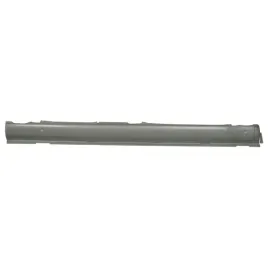 prog-prawy-seat-leon-1m-toledo-ii-98-06