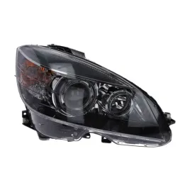 lampa-c-w204-c-s204-07-14-reflektor-prawy