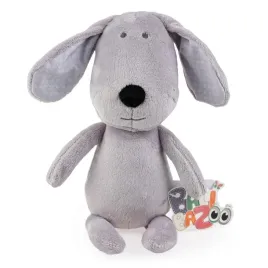 balibazoo-przytulanka-maskotka-piesek-tulimy-28-cm