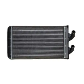 nagrzewnica-fiat-cinquecento-91-99-0-7-1-1-0-9