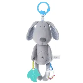 balibazoo-zawieszka-do-wozka-grzechotka-piesek-beniamin