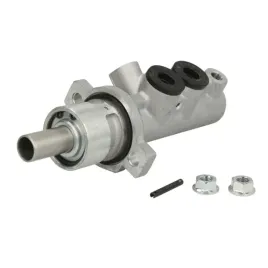 pompa-hamulcowa-volvo-s40-i-v40-97-04
