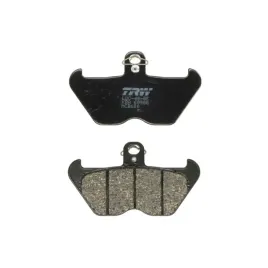 klocki-bmw-k-r-100-r-1100-r-1150-r-1200-r-850-p-t