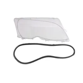 szklo-reflektora-bmw-3-e46-01-05-prawe