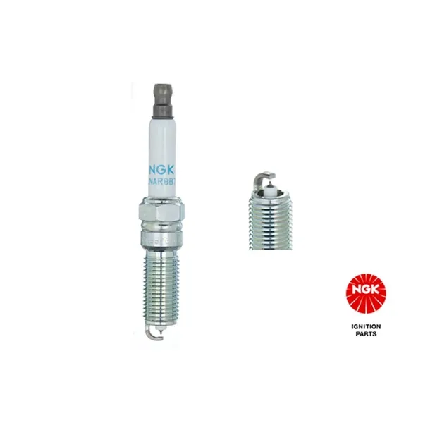 swieca-ngk-91970-dlugosc-gwintu-250-mm