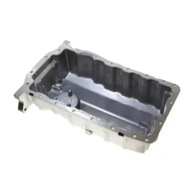 miska-olejowa-blic-06a-103-601-ar
