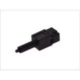 wlacznik-stop-fae-24495-stan-nowy