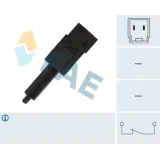 wlacznik-stop-fae-24495-producent-czesci-fae