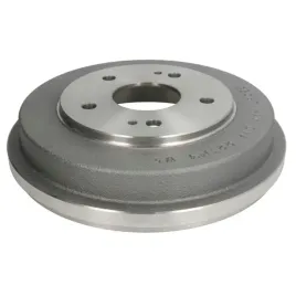 beben-hamulcowy-tyl-honda-cr-v-i-hr-v-gh-95-05