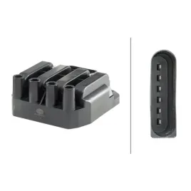 cewka-zaplonowa-hella-5da-358-000-181