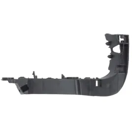 slizg-zderzaka-przod-lewy-audi-a3-8v-8p-08-20