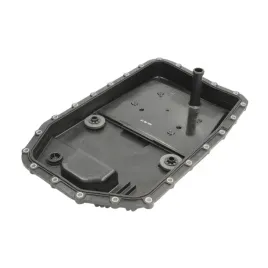 filtr-skrzyni-zf-0501-220-297