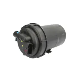 filtr-paliwa-sofima-s-5120-gc-opel-saab