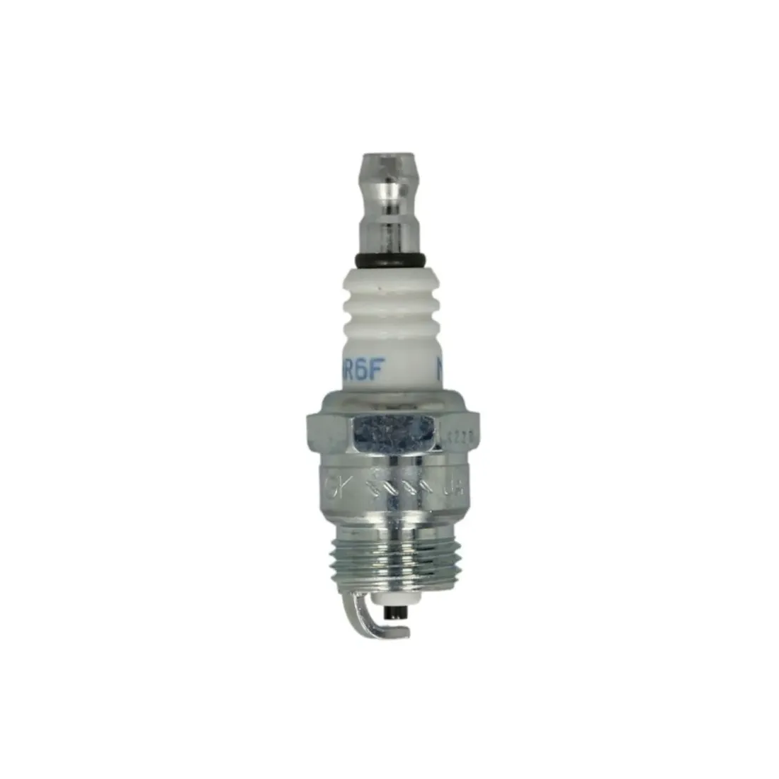 swieca-ngk-1270