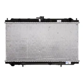 chlodnica-wody-nissan-primera-p11-96-02